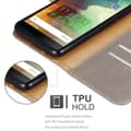 Miniatyrbillede 4 af 9: Cover OnePlus 2 Etui Case ()