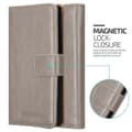 Miniatyrbillede 5 af 9: Cover OnePlus 2 Etui Case ()