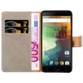 Miniatyrbillede 6 af 9: Cover OnePlus 2 Etui Case ()