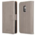 Miniatyrbillede 8 af 9: Cover OnePlus 2 Etui Case ()