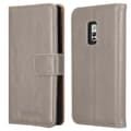 Miniatyrbillede 9 af 9: Cover OnePlus 2 Etui Case ()