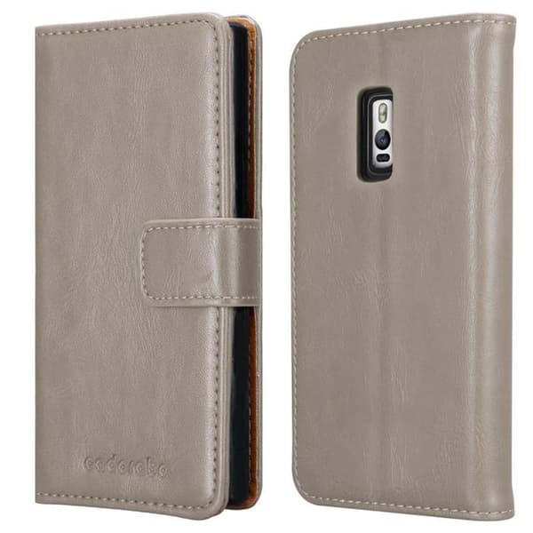 Cover OnePlus 2 Etui Case ()