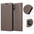 Miniatyrbillede 6 af 8: Cover iPhone 12 MINI Etui Case ()