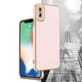Miniatyrbillede 4 af 8: Cover iPhone XS MAX Etui Case ()