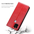 Miniatyrbillede 8 af 8: Cover Google PIXEL 5 XL Etui Case ()