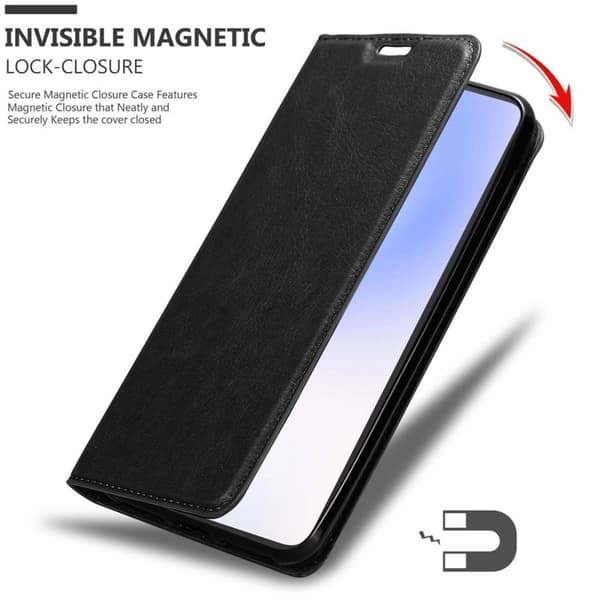 Cover Google PIXEL 5 XL Etui Case ()
