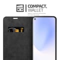 Miniatyrbillede 4 af 8: Cover Google PIXEL 5 XL Etui Case ()