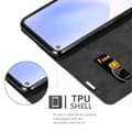 Miniatyrbillede 5 af 8: Cover Google PIXEL 5 XL Etui Case ()