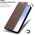 Miniatyrbillede 7 af 8: Cover Google PIXEL 5 XL Etui Case ()