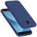 Miniatyrbillede 1 af 8: Samsung Galaxy J7 2017 Cover Etui Case ()