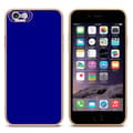 Miniatyrbillede 3 af 8: Cover iPhone 6 PLUS / 6S PLUS Etui Case ()
