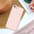 Miniatyrbillede 8 af 8: Cover iPhone 6 PLUS / 6S PLUS Etui Case ()