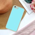 Miniatyrbillede 8 af 8: Cover iPhone 6 PLUS / 6S PLUS Etui Case ()
