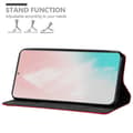 Miniatyrbillede 3 af 8: Cover Samsung Galaxy NOTE 20 PLUS Etui Case ()