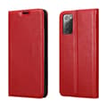 Miniatyrbillede 9 af 9: Cover Samsung Galaxy NOTE 20 Etui Case ()