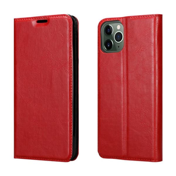 Cover iPhone 12 / 12 PRO Etui Case ()