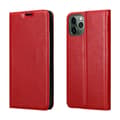 Miniatyrbillede 9 af 9: Cover iPhone 12 / 12 PRO Etui Case ()
