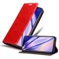 Miniatyrbillede 1 af 9: Cover iPhone 12 / 12 PRO Etui Case ()