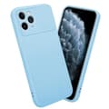 Miniatyrbilde 3 av 7: Deksel til iPhone 11 PRO med kamerabeskyttelse