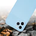 Miniatyrbilde 6 av 7: Deksel til iPhone 11 PRO med kamerabeskyttelse
