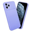 Miniatyrbilde 3 av 7: Deksel til iPhone 11 PRO med kamerabeskyttelse