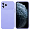 Miniatyrbilde 1 av 7: Deksel til iPhone 11 PRO med kamerabeskyttelse