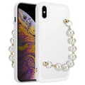 Miniatyrbillede 3 af 7: iPhone XS MAX Cover Etui Case ()