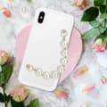 Miniatyrbillede 4 af 7: iPhone XS MAX Cover Etui Case ()