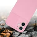 Miniatyrbillede 6 af 7: iPhone 12 MINI Cover Etui Case ()