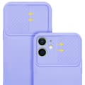 Miniatyrbilde 4 av 7: Deksel til iPhone 12 MINI med kamerabeskyttelse