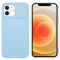 Miniatyrbillede 2 af 11: iPhone 12 Cover Etui Case ()