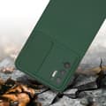 Miniatyrbild 6 av 7: Xiaomi RedMi NOTE 10 5G / POCO M3 PRO 5G Skal Fodral av flexibel TPU-silikon och med kameraskydd Mobilskydd Case Cover