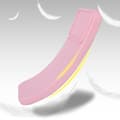 Miniatyrbillede 7 af 7: iPhone 12 PRO MAX Cover Etui Case ()