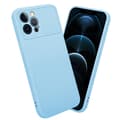 Miniatyrbillede 3 af 7: iPhone 12 PRO MAX Cover Etui Case ()