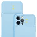 Miniatyrbillede 4 af 7: iPhone 12 PRO MAX Cover Etui Case ()