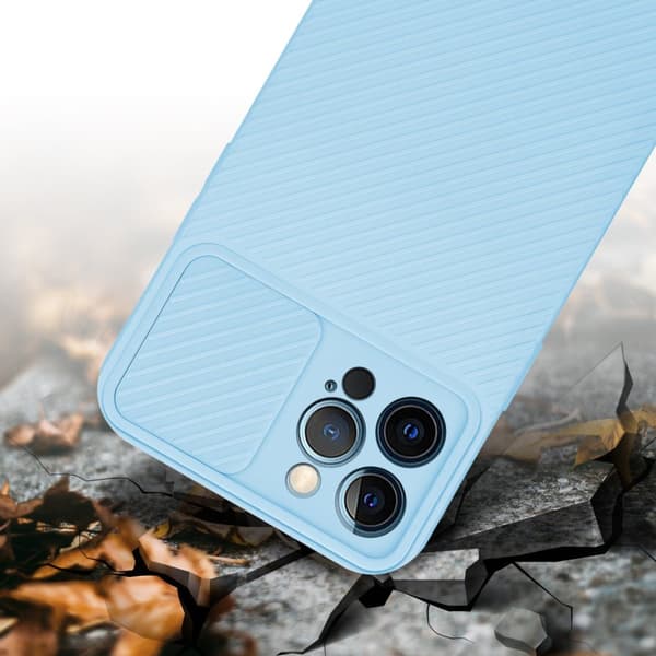 iPhone 12 PRO MAX Cover Etui Case ()