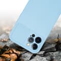 Miniatyrbillede 6 af 7: iPhone 12 PRO MAX Cover Etui Case ()
