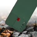 Miniatyrbillede 6 af 7: Samsung Galaxy A20s Cover Etui Case ()