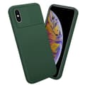 Miniatyrbillede 3 af 7: iPhone XS MAX Cover Etui Case ()