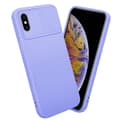 Miniatyrbillede 6 af 11: iPhone XS MAX Cover Etui Case ()