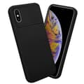 Miniatyrbillede 3 af 7: iPhone XS MAX Cover Etui Case ()