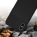 Miniatyrbillede 6 af 7: iPhone XS MAX Cover Etui Case ()