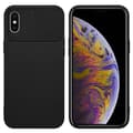 Miniatyrbillede 1 af 7: iPhone XS MAX Cover Etui Case ()