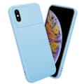 Miniatyrbillede 3 af 7: iPhone XS MAX Cover Etui Case ()