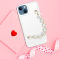 Miniatyrbillede 6 af 7: iPhone 13 Cover Etui Case ()