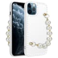 Miniatyrbillede 3 af 7: iPhone 12 PRO Cover Etui Case ()