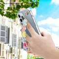 Miniatyrbillede 5 af 7: iPhone 12 PRO Cover Etui Case ()
