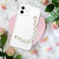 Miniatyrbillede 4 af 7: iPhone 12 Cover Etui Case ()