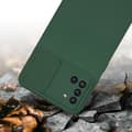 Miniatyrbillede 5 af 6: Samsung Galaxy A31 Cover Etui Case ()