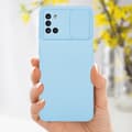 Miniatyrbillede 4 af 6: Samsung Galaxy A31 Cover Etui Case ()
